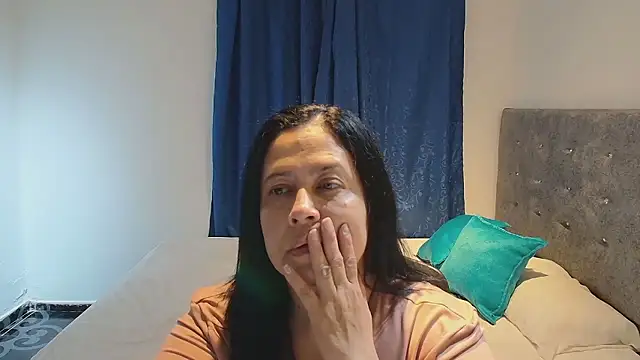 karlaton1977 online show from 01.17.26