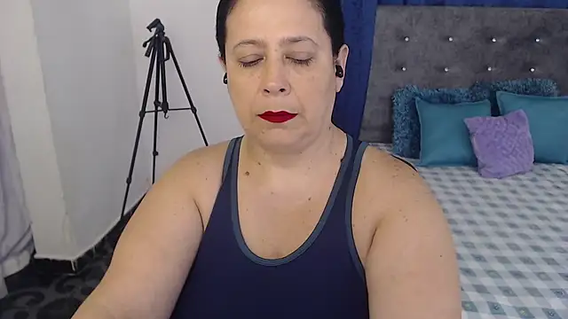 karlaton1977 online show from 02.12.26