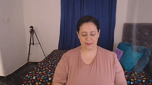 karlaton1977 online show from 02.17.26