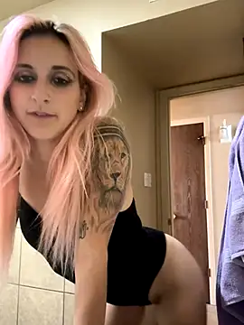 brooklyn3twelve online show from 11.19.25