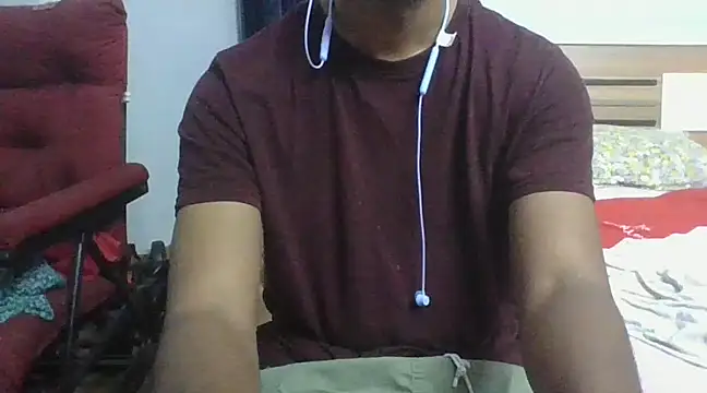 IndianEurope online show from 01.07.25