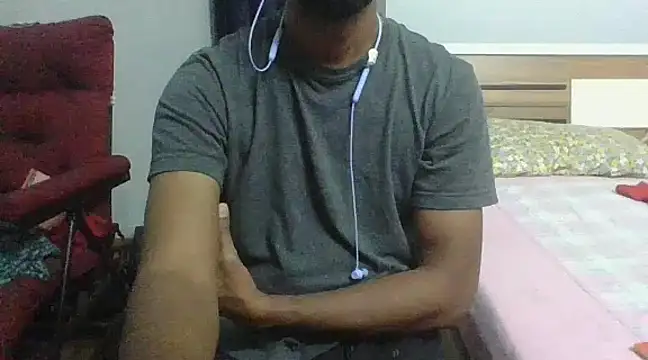 IndianEurope online show from 01.15.25