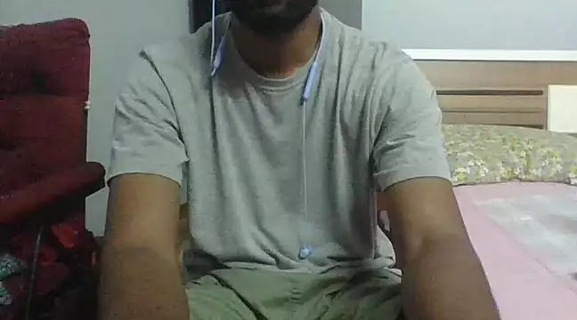 IndianEurope online show from 01.20.25