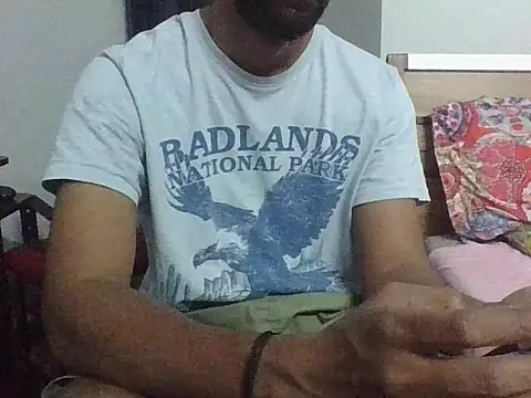 IndianEurope online show from 09.23.25