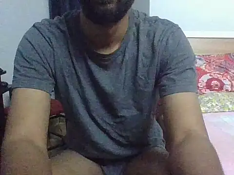 IndianEurope online show from 09.28.25