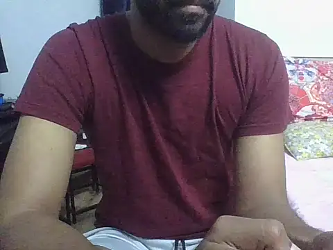 IndianEurope online show from 10.05.25