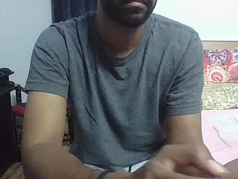 IndianEurope online show from 10.07.25