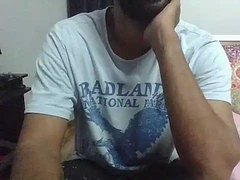 IndianEurope online show from 10.22.25