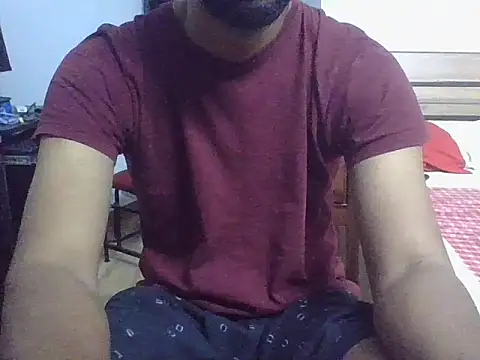 Snapshot of IndianEurope chatting on 02.13.26 IndianEurope online show from 02.13.26