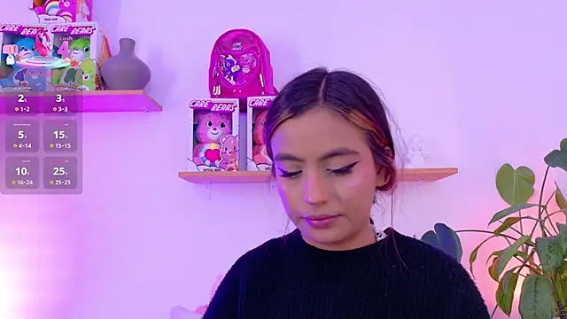 emily bank online show from 02.06.26