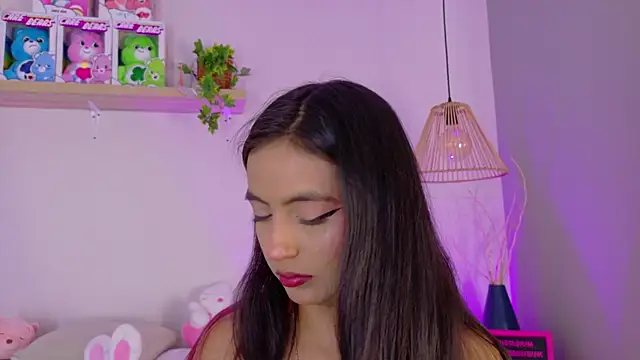 emily bank online show from 05.23.26