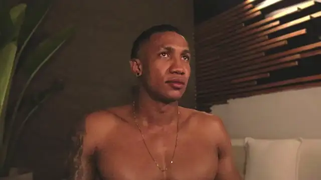 Logan Varela online show from 02.23.25