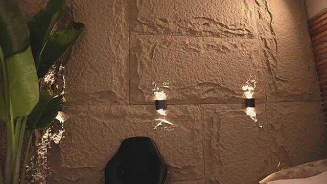 Logan Varela online show from 03.08.25