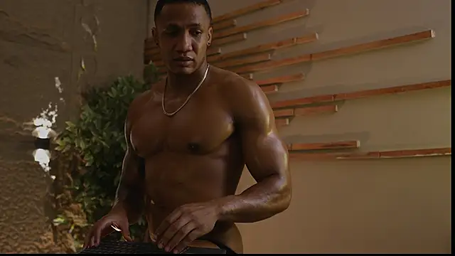 Logan Varela online show from 10.01.25