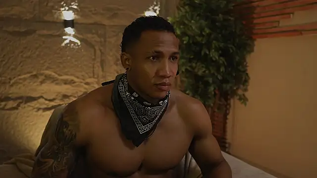 Logan Varela online show from 10.14.25