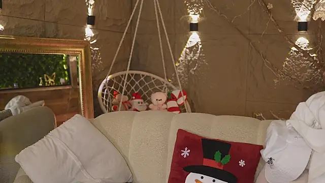 Logan Varela online show from 11.30.25