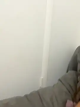 brookehoneynina online show from 11.15.25