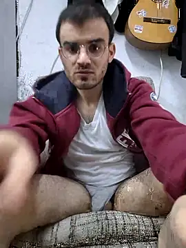 erikamavrik online show from 02.24.25