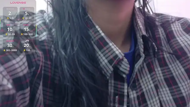 Snapshot of yourcuteneighbourr chatting on 01.09.26 yourcuteneighbourr online show from 01.09.26