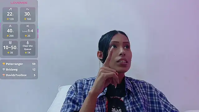 Snapshot of yourcuteneighbourr chatting on 02.03.26 yourcuteneighbourr online show from 02.03.26