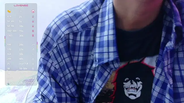 Snapshot of yourcuteneighbourr chatting on 02.06.26 yourcuteneighbourr online show from 02.06.26