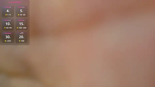 Snapshot of yourcuteneighbourr chatting on 02.18.26 yourcuteneighbourr online show from 02.18.26