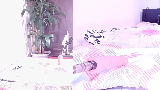 Sophia Lovers01 online show from 05.26.26