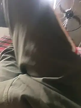 rjxraj online show from 09.22.25