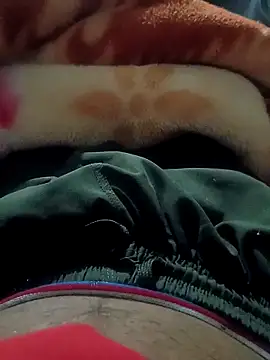 rjxraj online show from 12.05.25