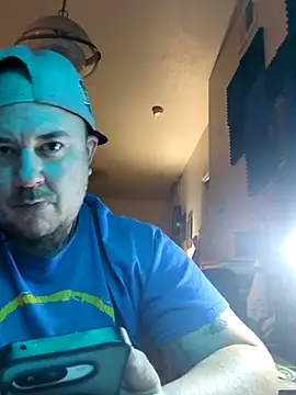 Tyrish361 online show from 03.17.26