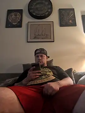 Tyrish361 online show from 04.02.26