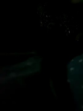 Cute Boy 0102 online show from 09.14.25