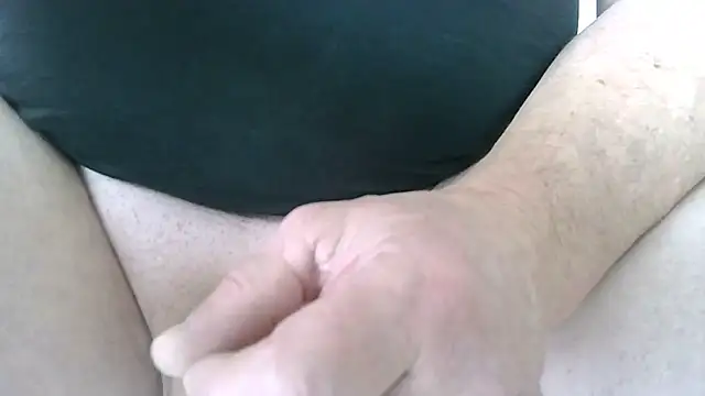 petardroutier online show from 10.29.25