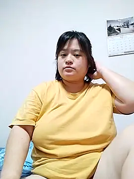 Snapshot of raakotan chatting on 10.08.25 raakotan online show from 10.08.25