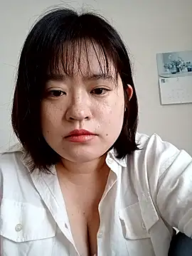 Snapshot of raakotan chatting on 02.26.26 raakotan online show from 02.26.26