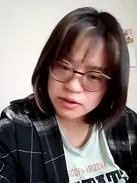 Snapshot of raakotan chatting on 03.12.26 raakotan online show from 03.12.26