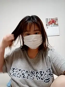 raakotan online show from 05.08.26