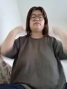 raakotan online show from 05.20.26