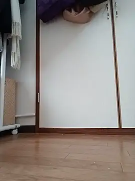 raakotan online show from 05.27.26