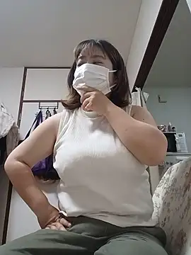 raakotan online show from 05.29.26
