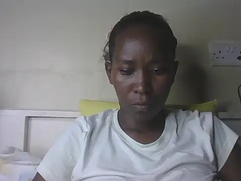darksweetboo online show from 11.03.25