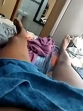 bigvendadick online show from 01.20.25