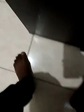 bigvendadick online show from 01.28.25