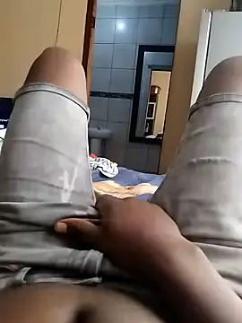 bigvendadick online show from 01.29.25