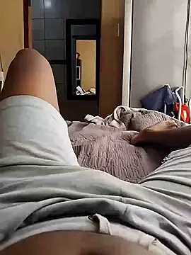 bigvendadick online show from 02.08.25