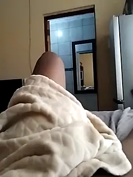 bigvendadick online show from 02.10.25