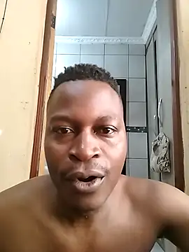 bigvendadick online show from 02.13.25