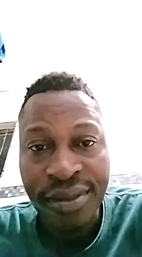 bigvendadick online show from 02.15.25