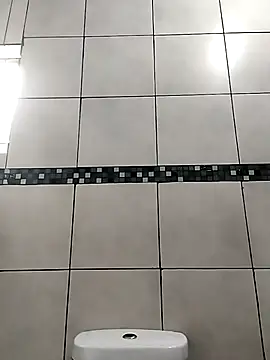 bigvendadick online show from 02.16.25