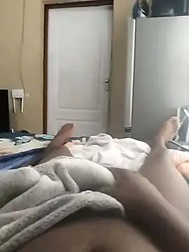 bigvendadick online show from 02.17.25